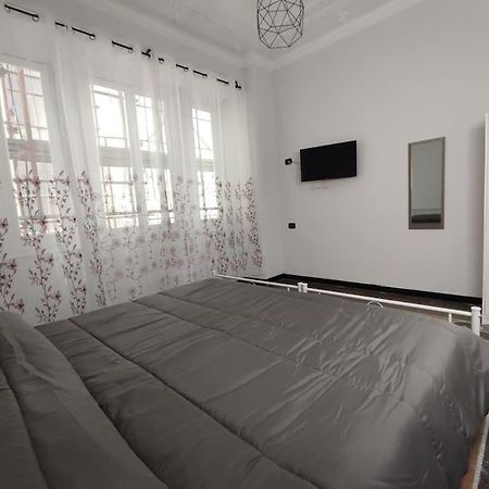 Benny Appartamento 3 Camere Da Letto Ad Uso Esclusivo Genova Aeroporto Extérieur photo